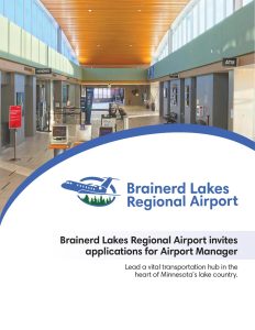 BRD_RecruitmentBrochure_Cover