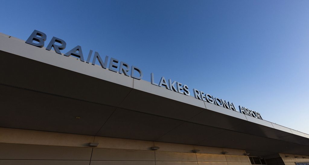 BRD_SliderImage2 Brainerd Regional Airport