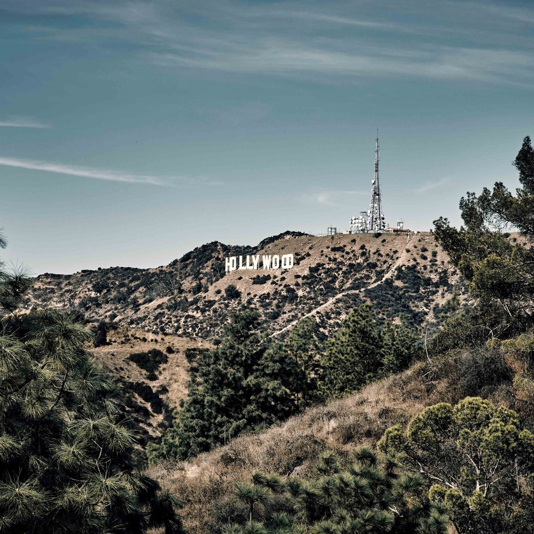 Brainerd Airport Commercial & General Aviation
