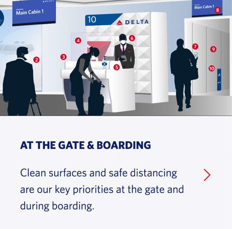 Fly BRD Brainerd Regional Airport